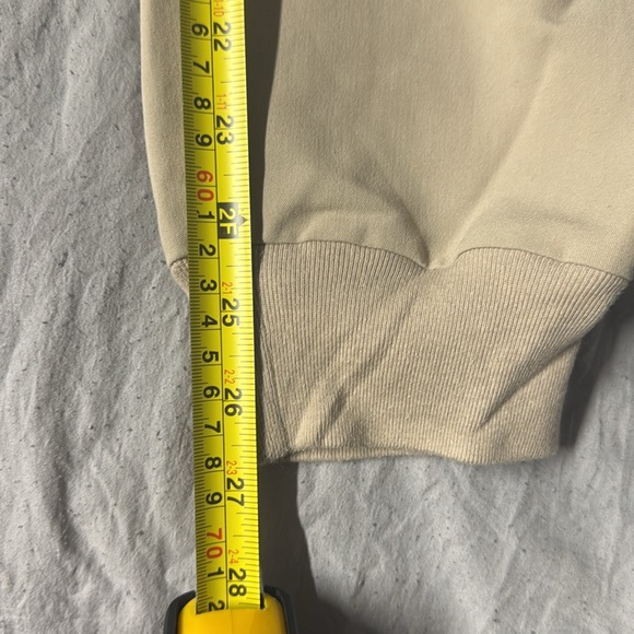 STAR WARS BABY YODA SCRUB SET - Picture 7 of 8